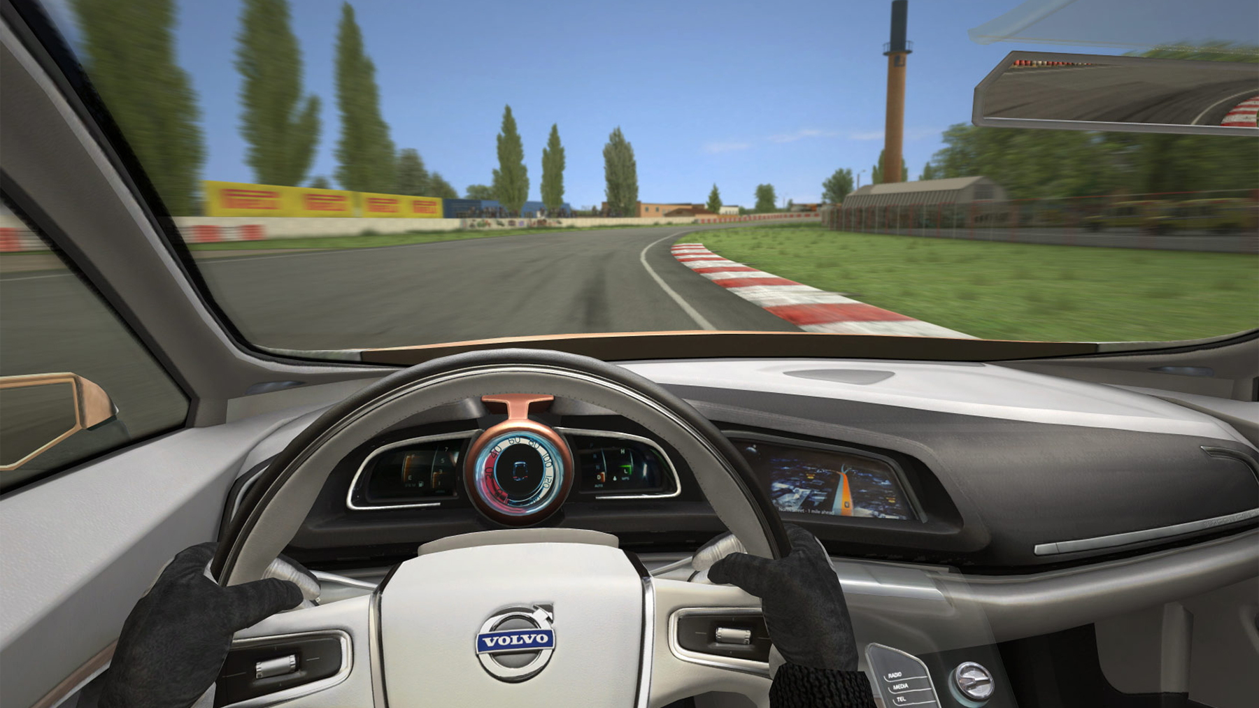 Car driving mobile. City car Driving Volvo s60r. Volvo the game. Volvo в играх. Volvo s60 game.