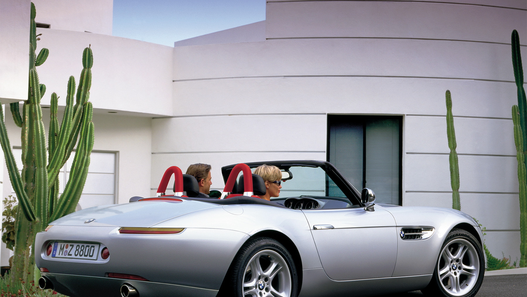 bmw celebrates 75 years roadster production 023
