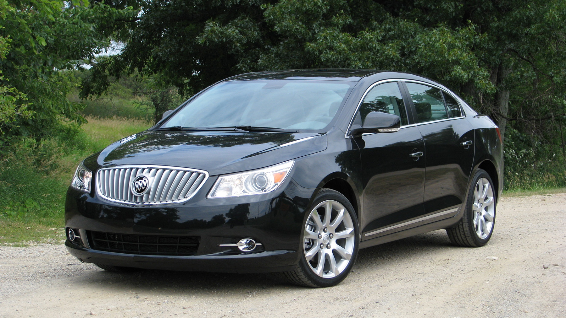 2010 buick lacrosse first drive 015