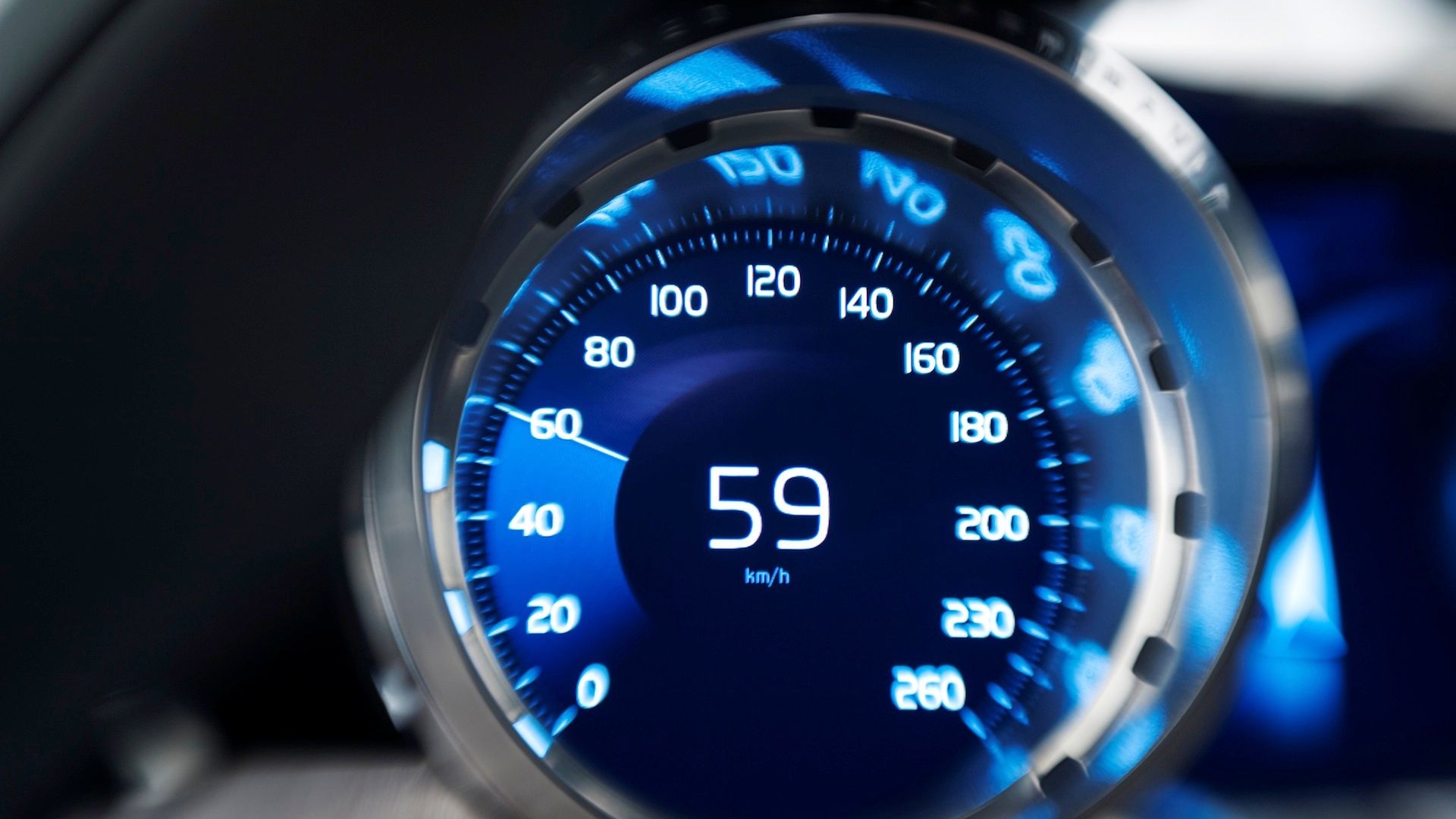 Volvo Concept Coupe, 2013 Frankfurt Auto Show