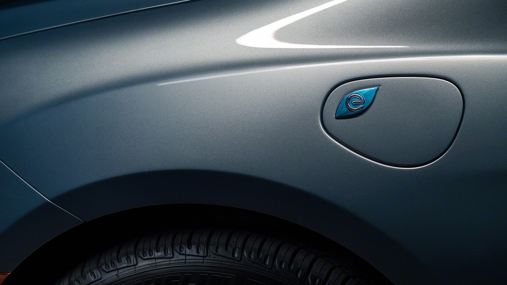 2017 Chrysler Pacifica Hybrid