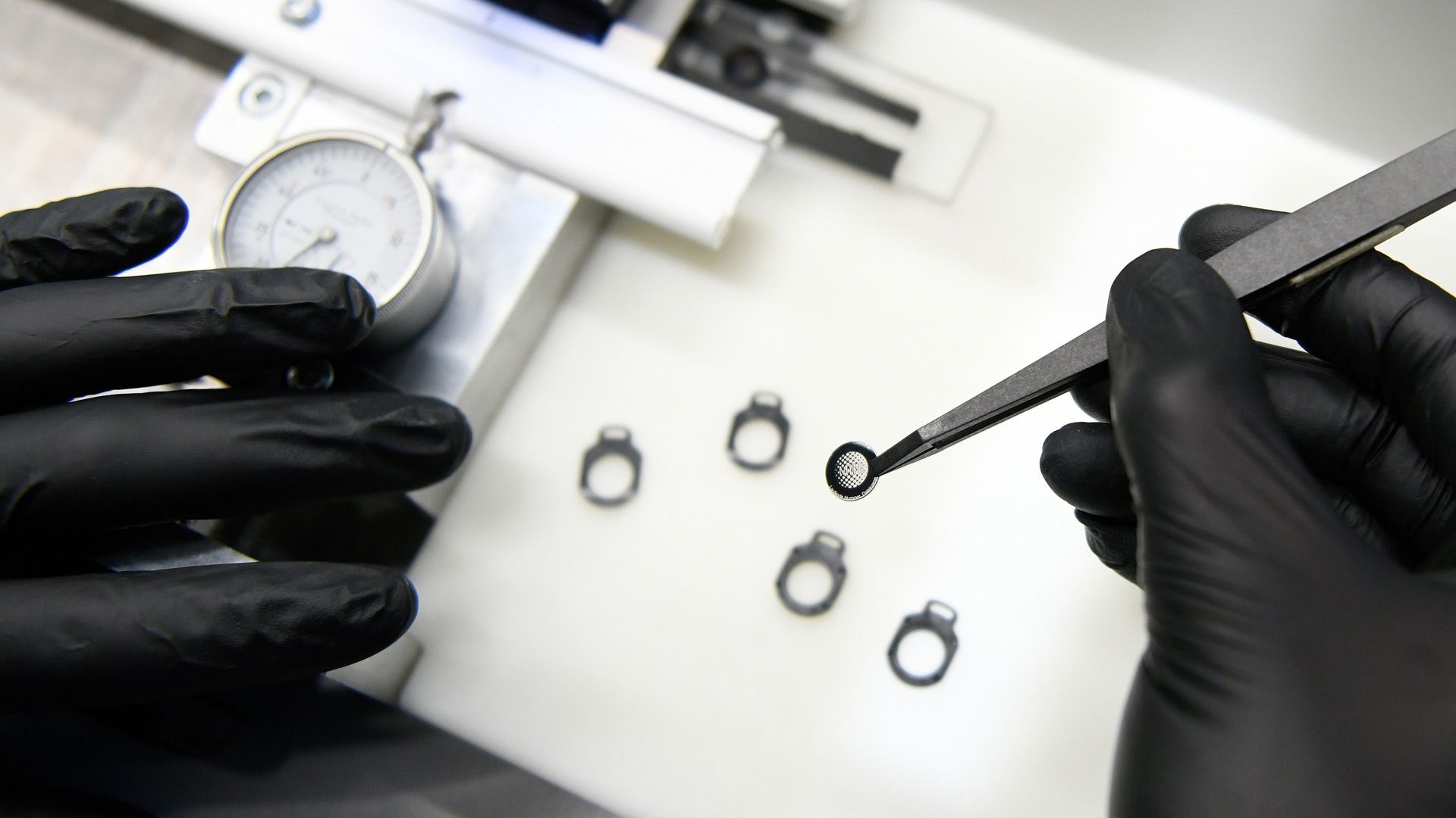 Mini Yours Customized offerings