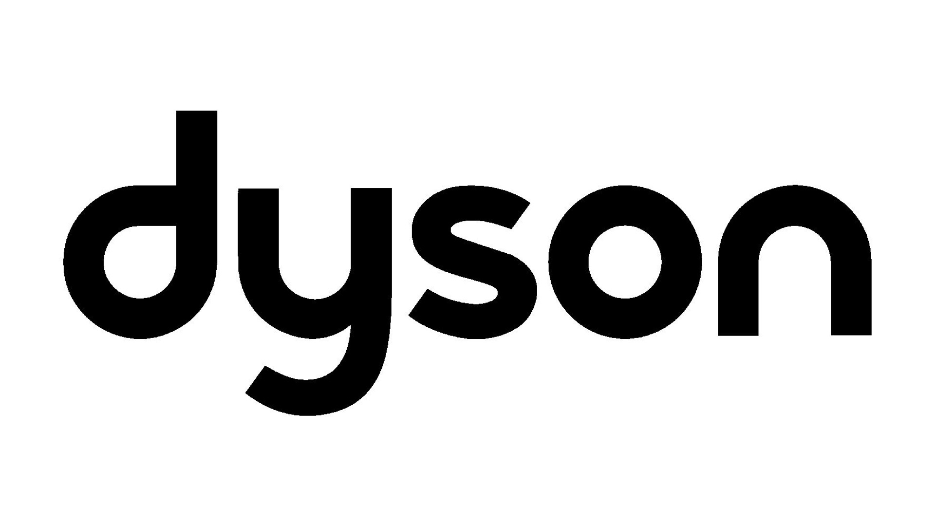 Dyson logo