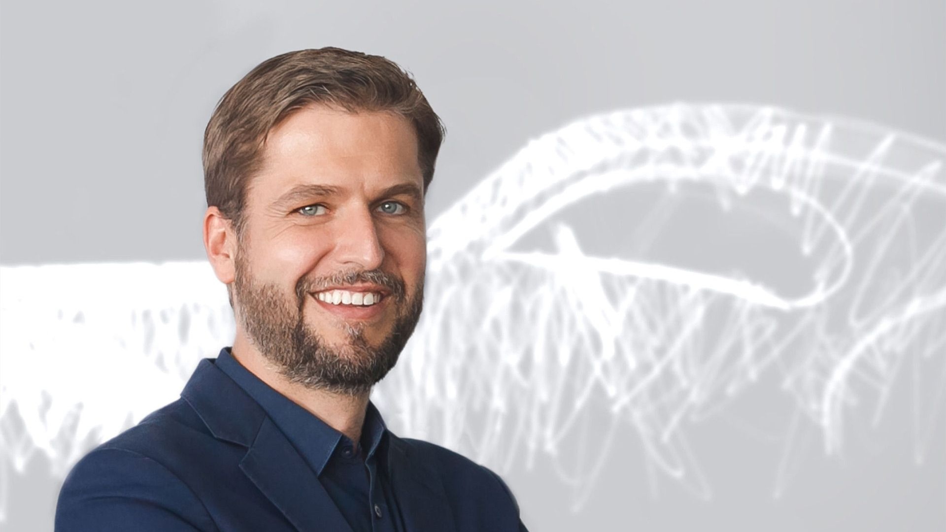 Tobias S&uuml;hlmann