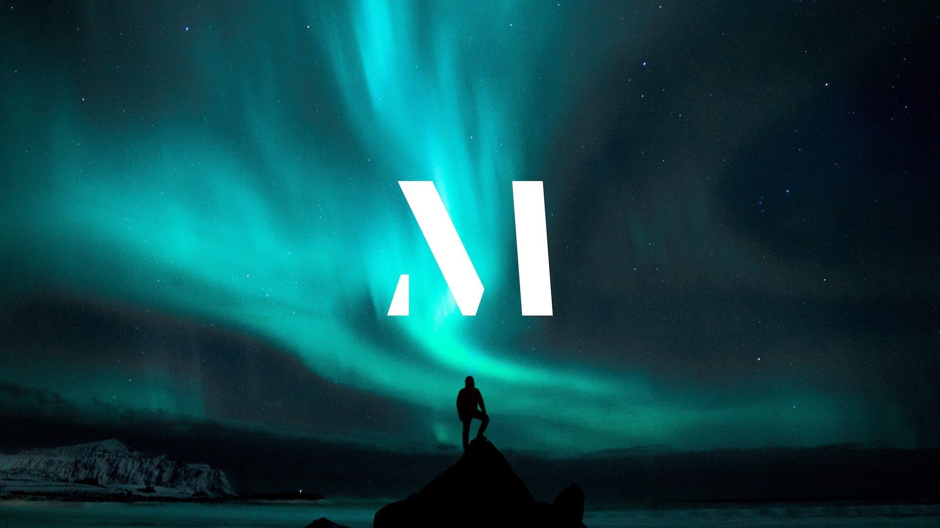 Volvo launches M mobility brand