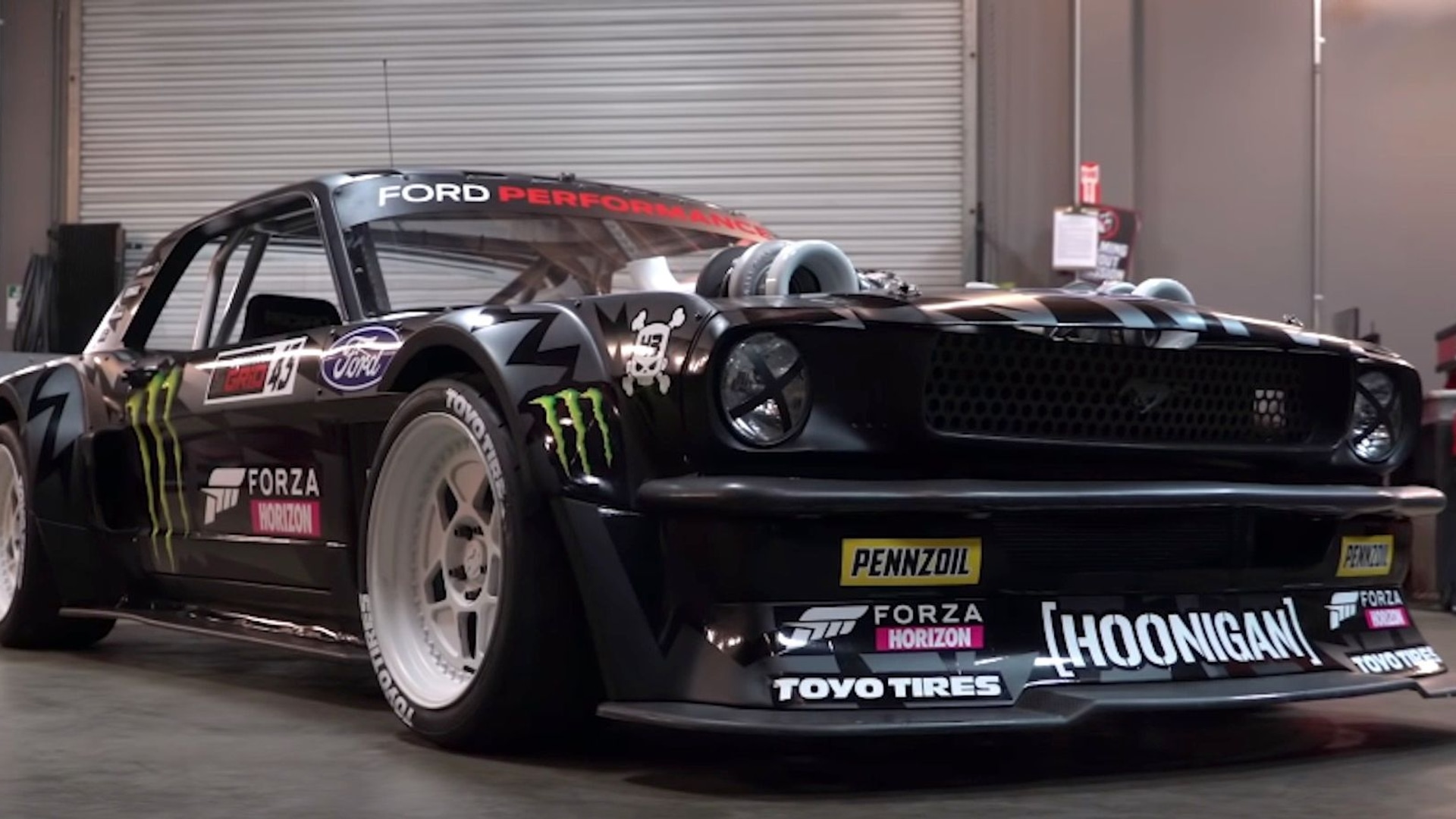 Featured image of post Ken Block Hoonigan Cars Hoonigan is defined as a a person who participates in any type of reckless driving including but not limited to drifting drag racing