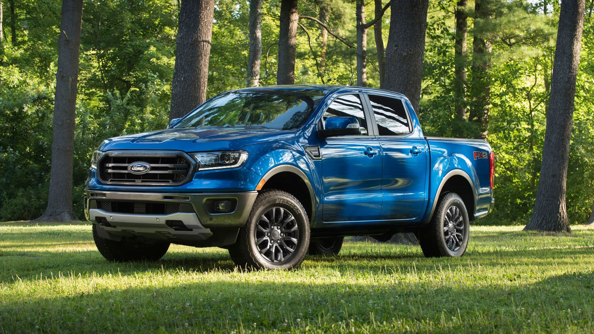 Unique 10 2020 Ford Ranger Quarter Mile