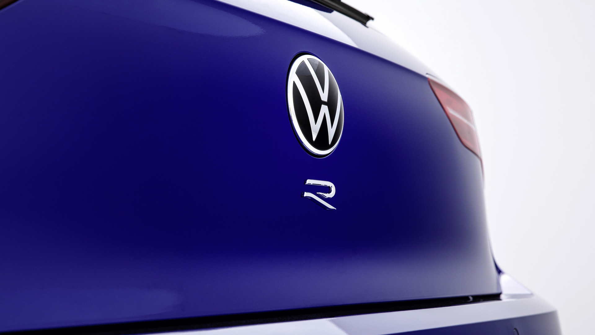 New Volkswagen Golf GTI Reportedly Gets 296 HP - Mk8 GTI Specs