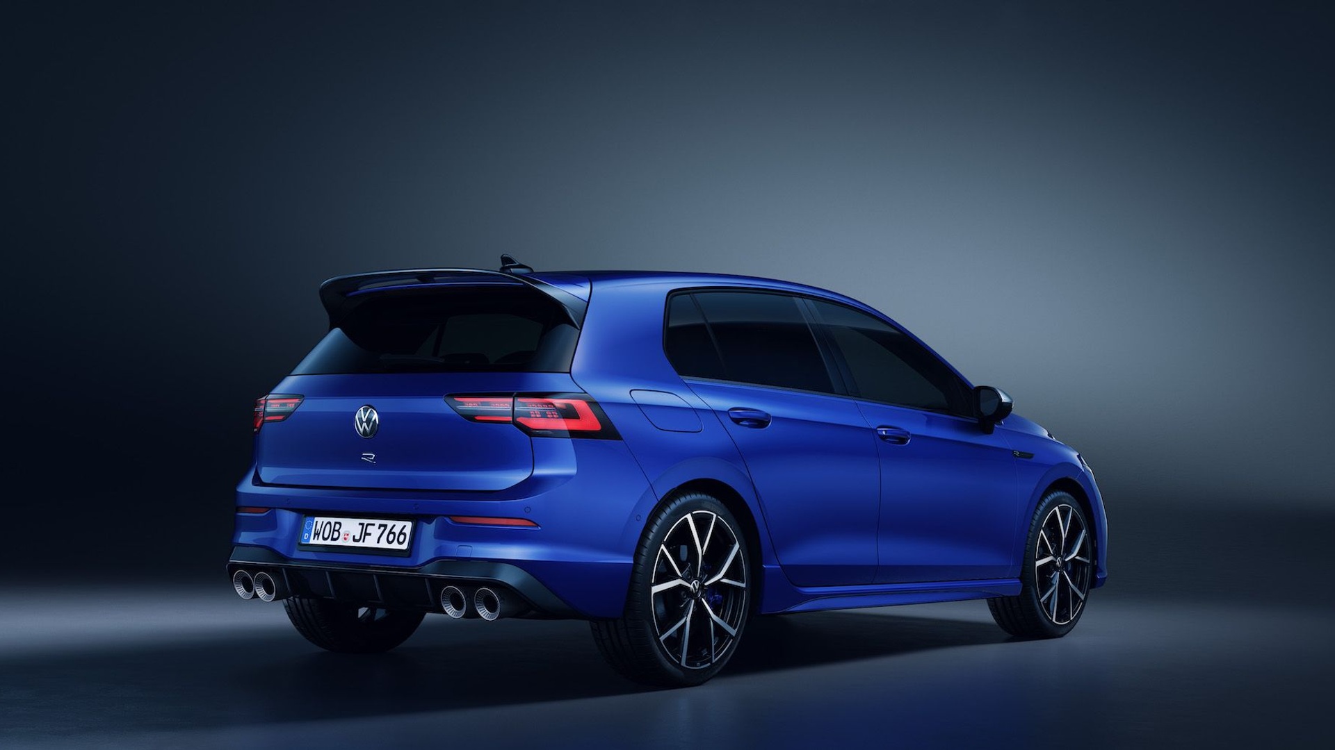 VW unveils its most expensive Golf ever - and it costs more than a new  Porsche