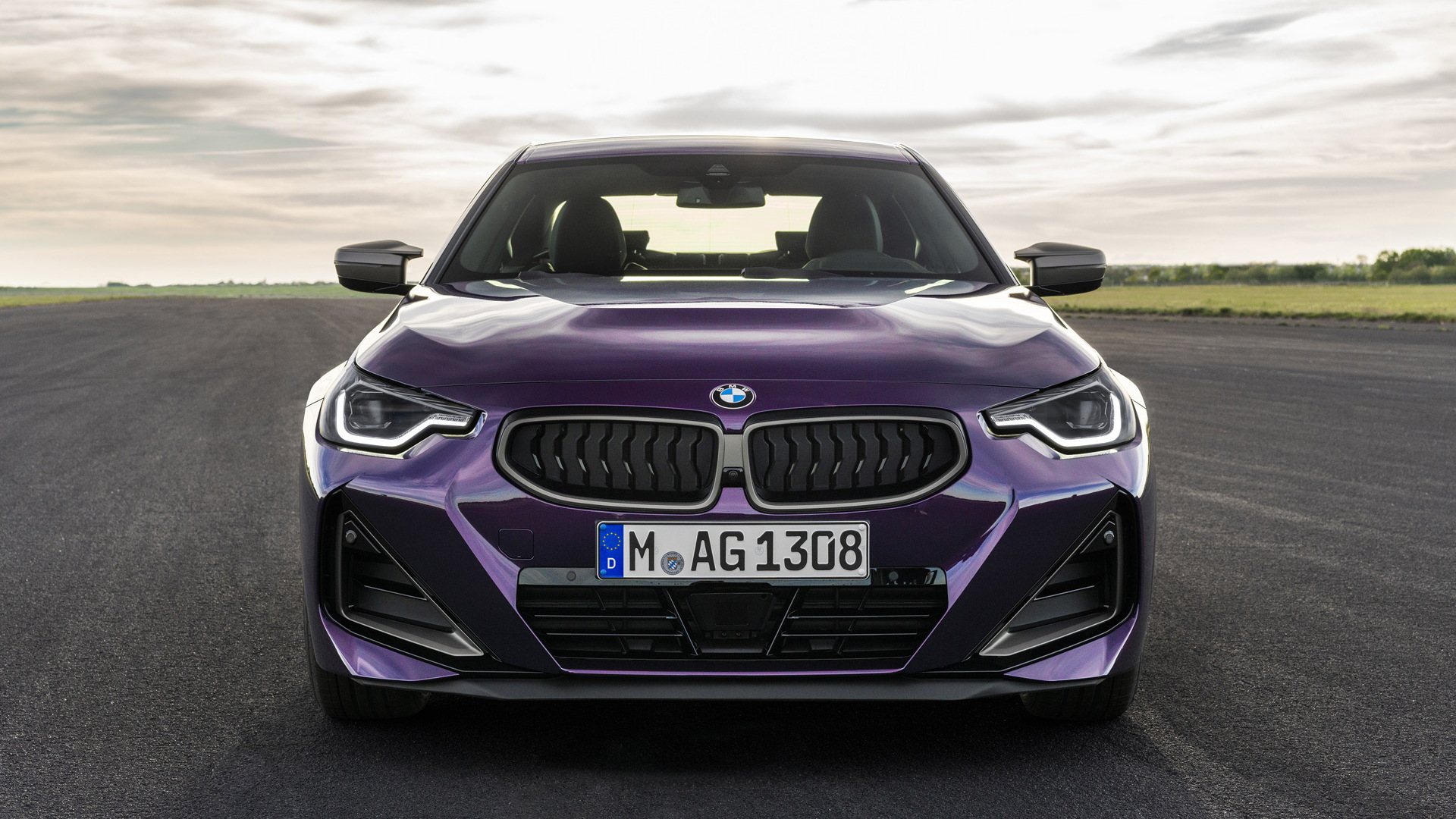 2023 Bmw 2 Series Convertible Release Date, Interior, Redesign, Colors