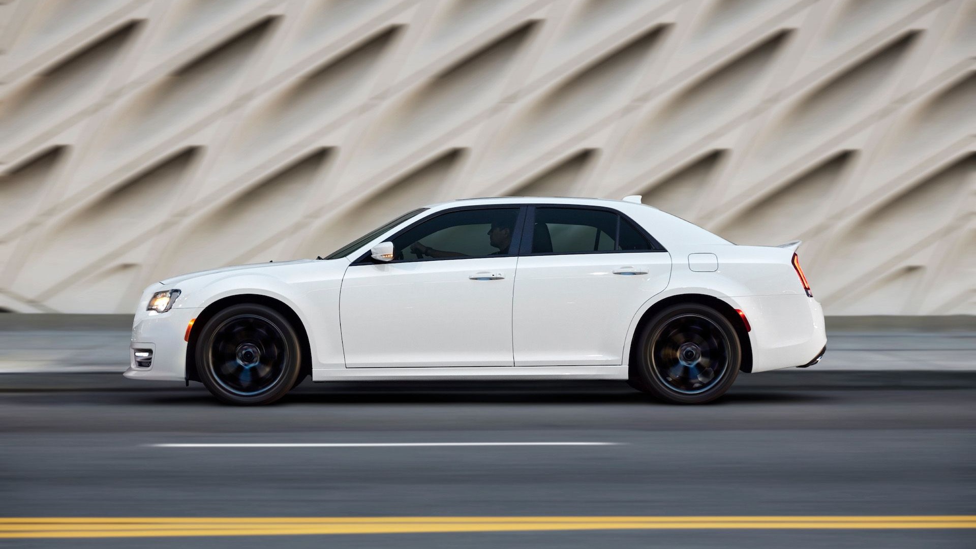 2023 Dodge Charger Super Bee Joins V8 Farewell Parade - Kelley