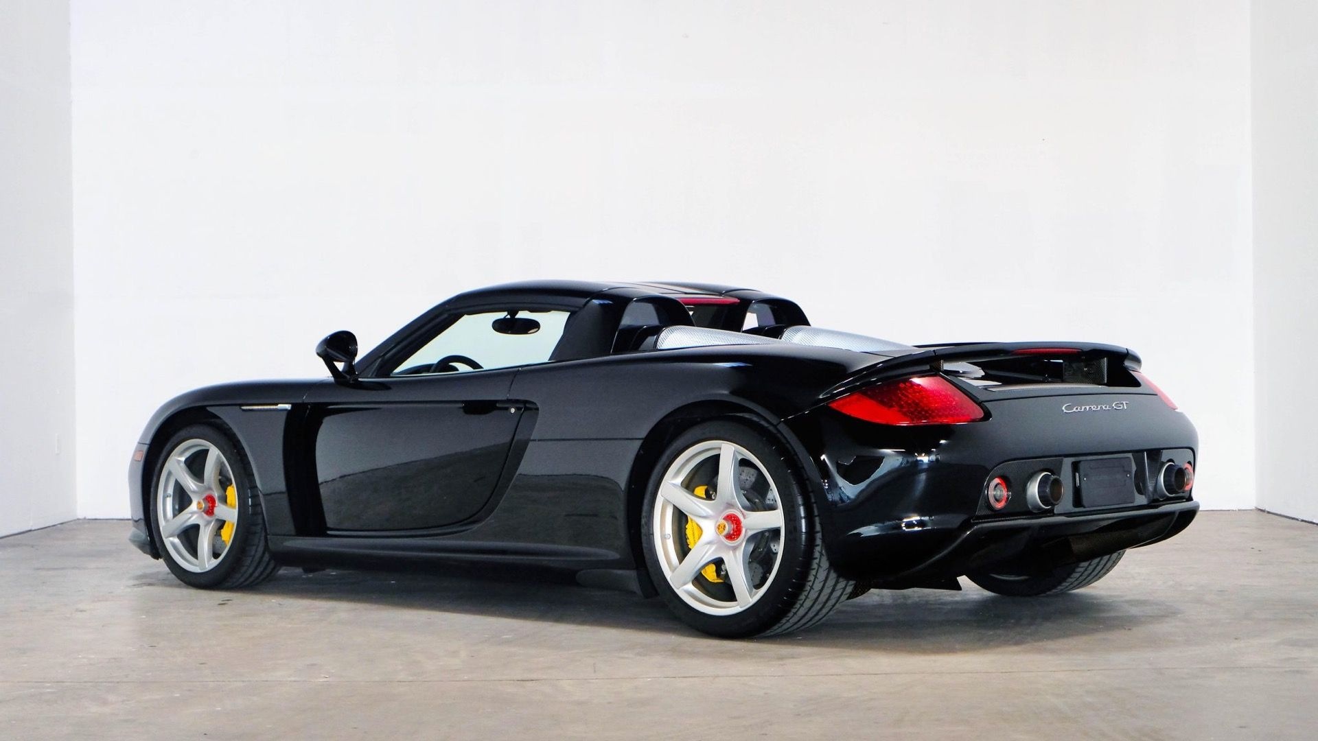 Porsche carrera gt. Порше каррера 2022. Porsche carrera gt. Porsche carrera gt 2004. Porsche carrera gt black.