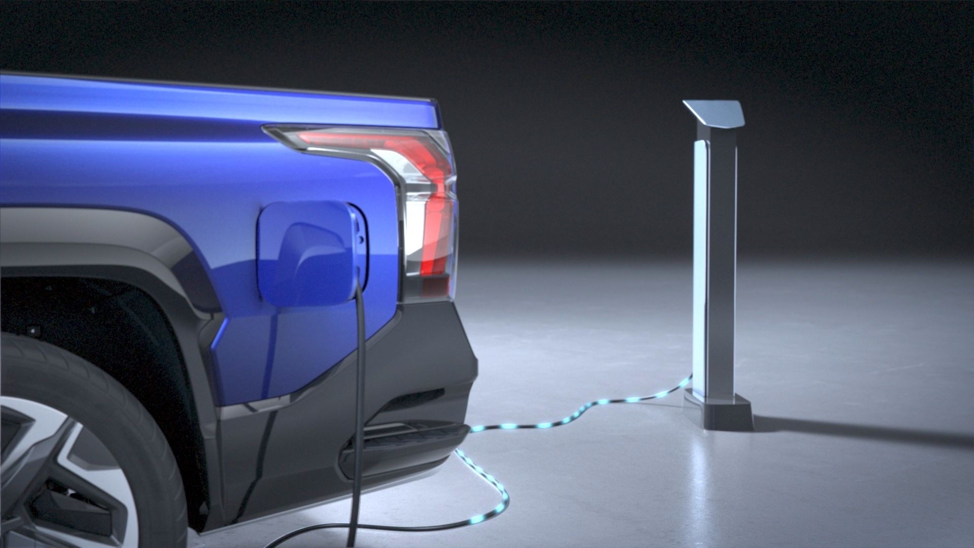 Toyota hybrid battery replacement cost guide (2016 update)