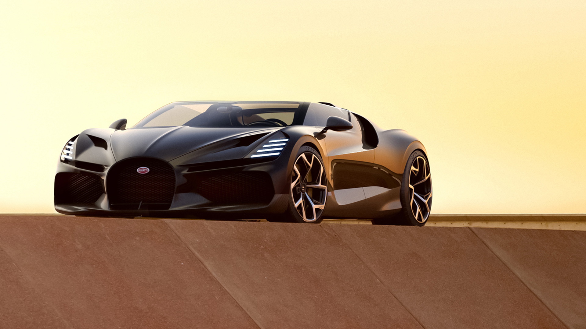 Машина на сегодняшний день. Bugatti w16 Mistral. 2024 Bugatti w16 Mistral. Bugatti Chiron Roadster. Родстер w16 Mistral.