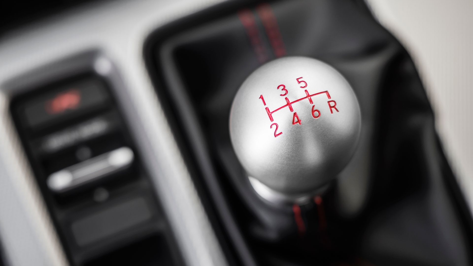 2023 Honda Civic Type R