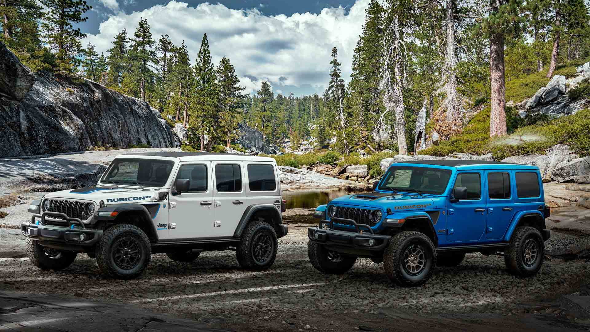 2023-jeep-wrangler-special-editions-celebrate-two-decades-of-rubicon