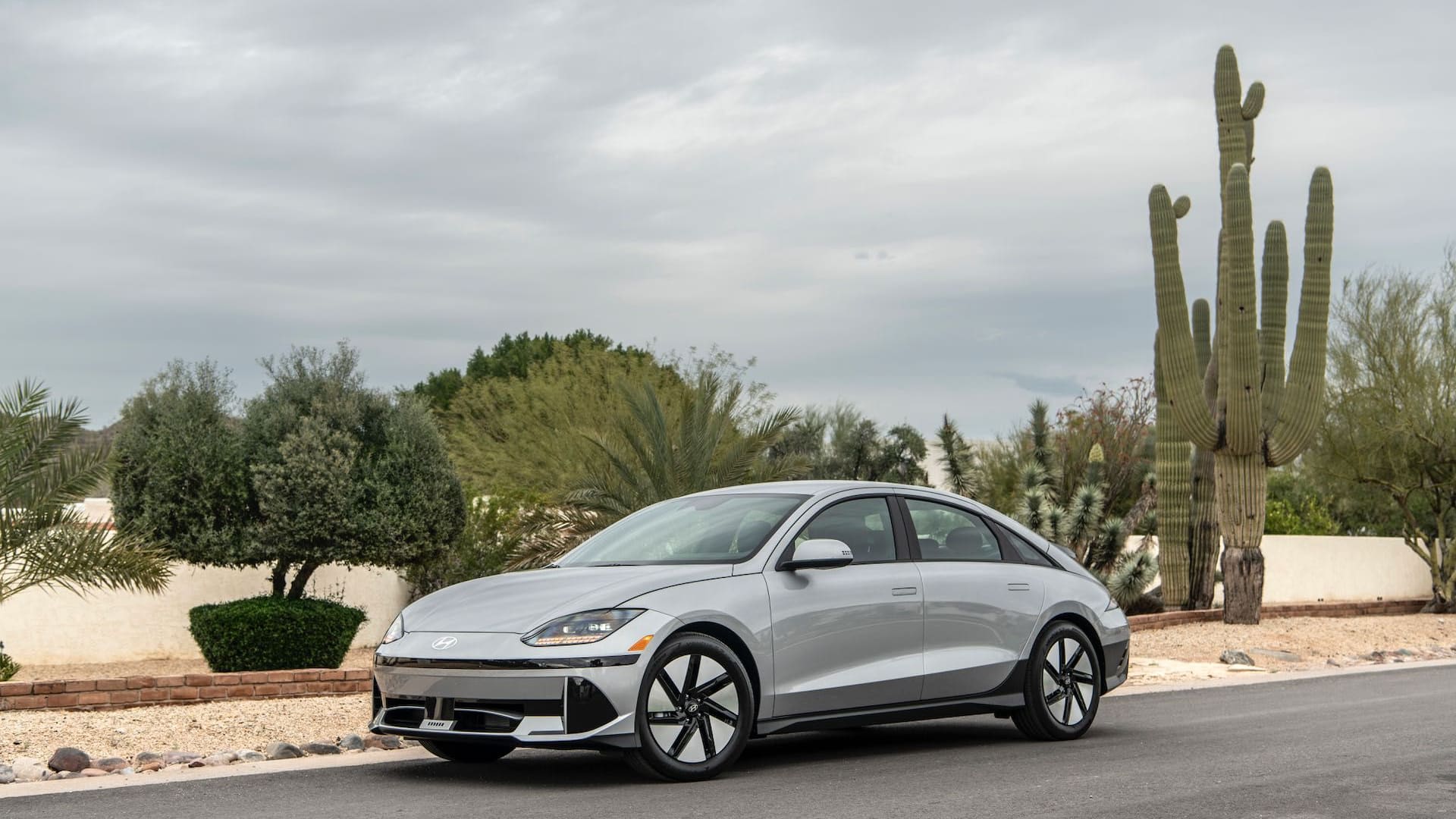 2014 Volkswagen Golf: Will U.S. Finally Get GTD Diesel Hot Hatch?