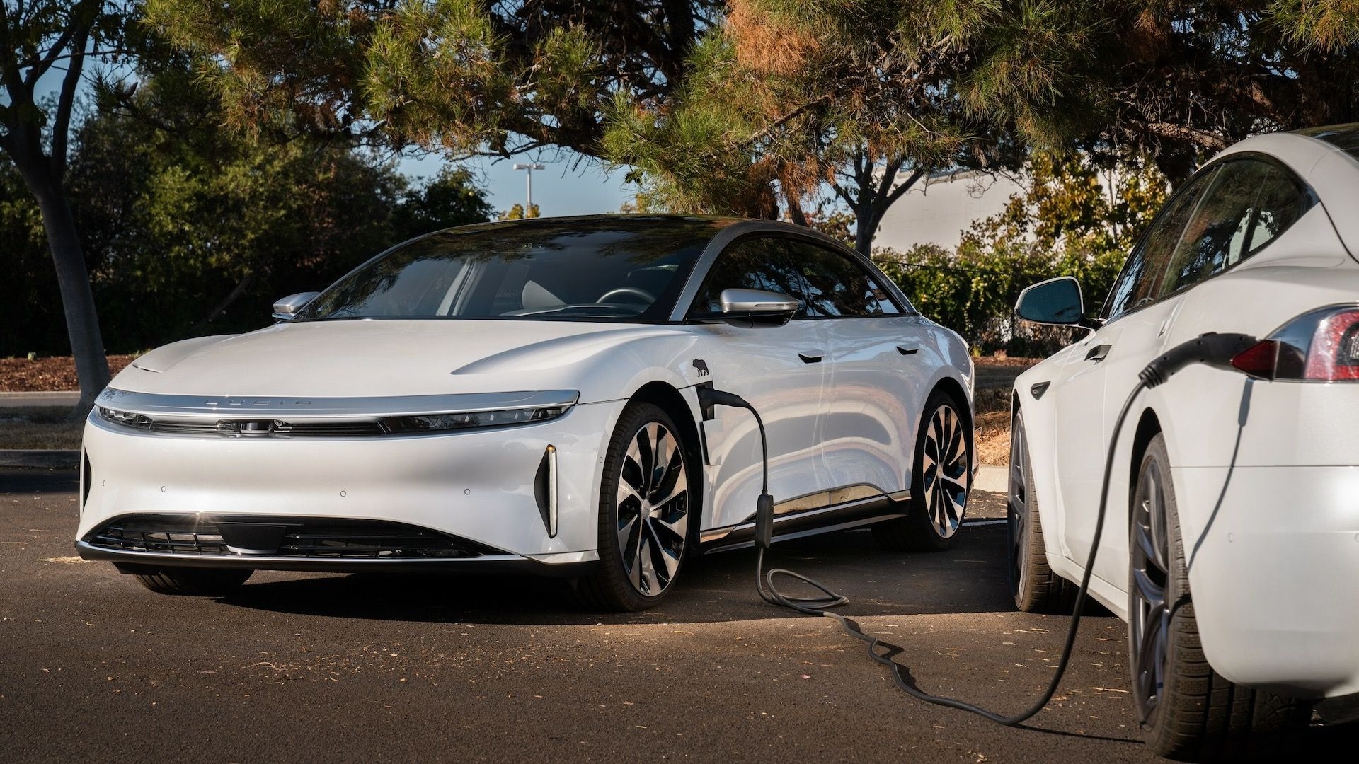 https://cimg3.ibsrv.net/ibimg/hgm/1920x1080-1/100/905/lucid-air-charging-a-tesla-model-s_100905075.jpg