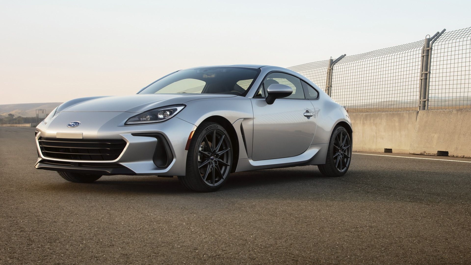 スバル SUBARU BRZ R&D SPORT SUPER GT 2018 Continuity for Subaru R&D Sport in 2018 – Super GT World