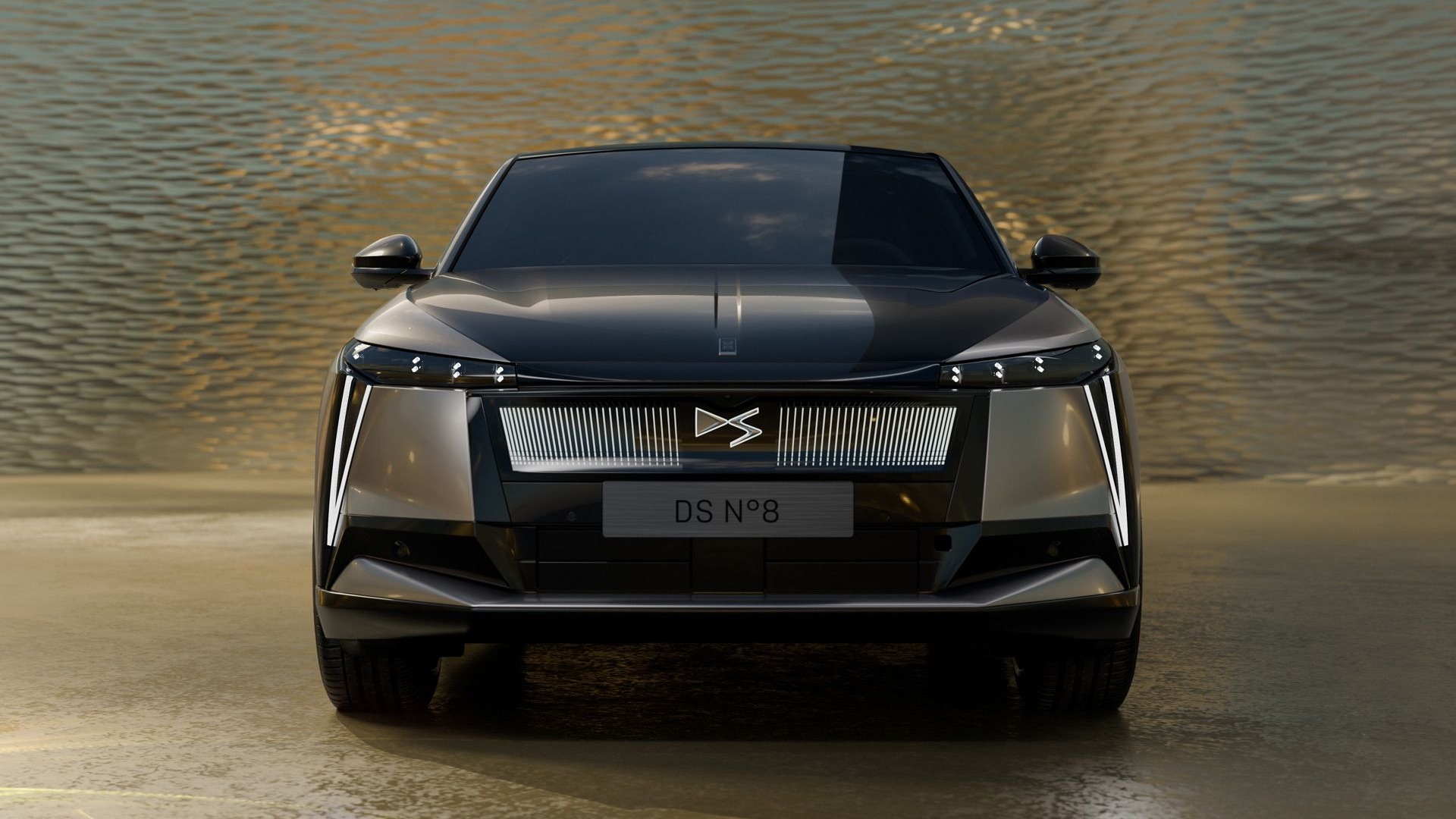 2025 DS N&deg;8