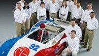 CPI Team