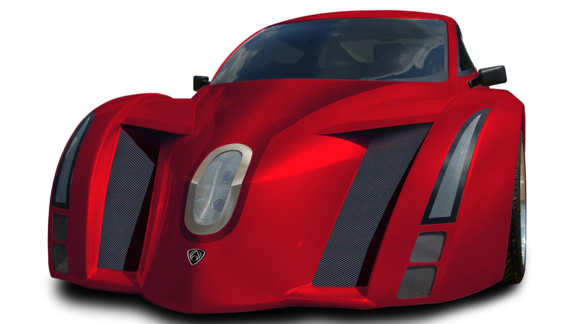 498627_aliasfinalfront1