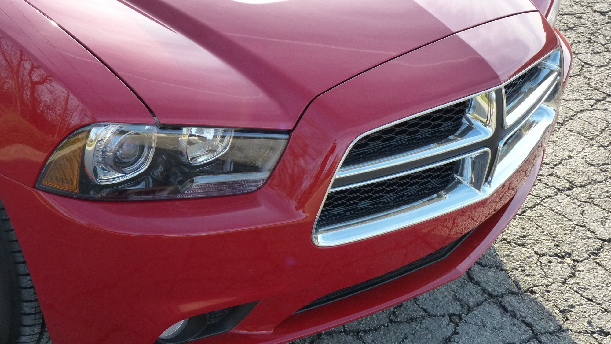 Car Spy Shots, News, Reviews, and Insights Motor Authority Page 5