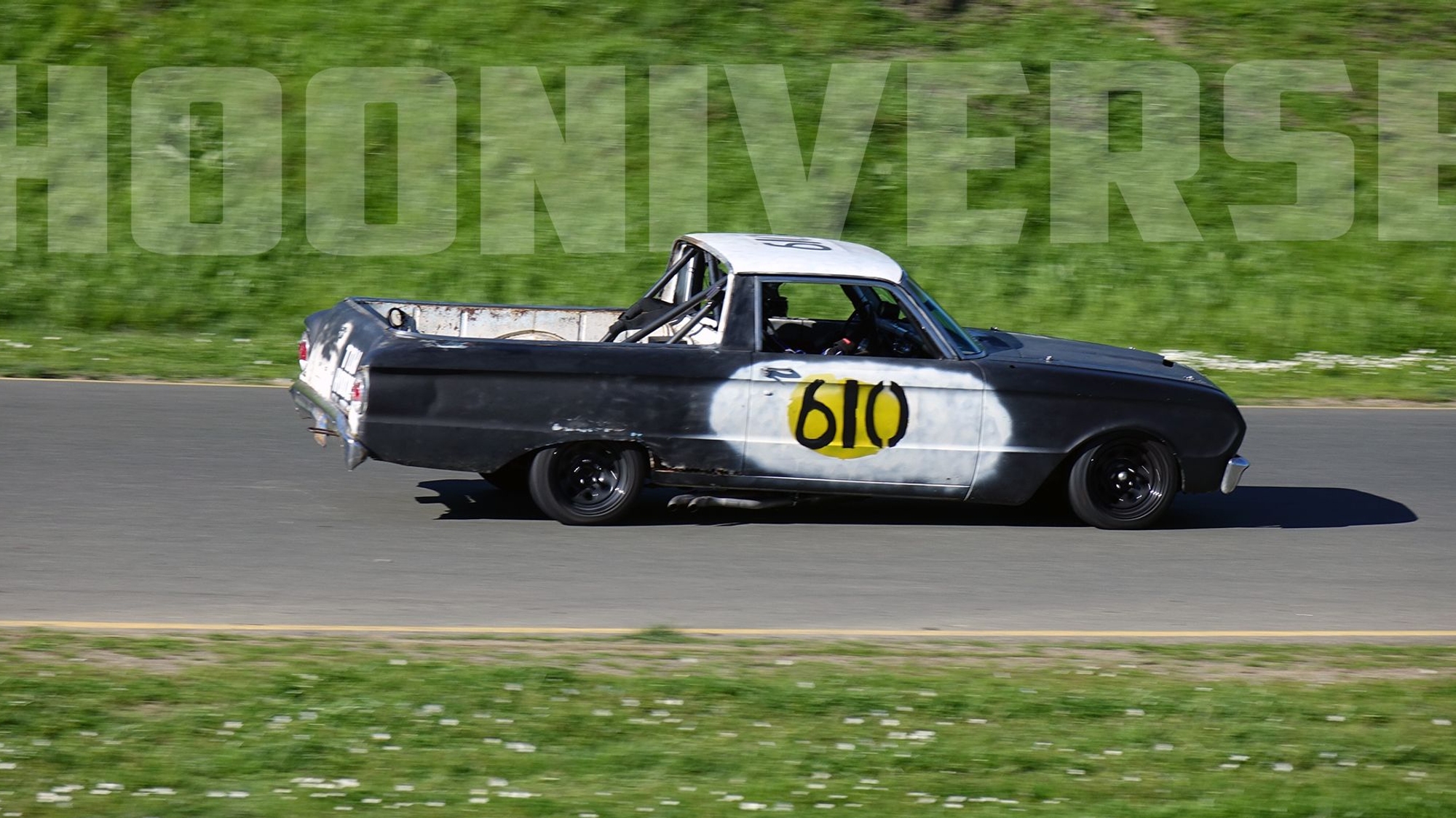 24 Hours Of Lemons >> The 24 Hours Of Lemons In A Slow Ranchero Video 24 Hours Of Lemons >> The 24 Hours Of Lemons In A Slow Ranchero Video