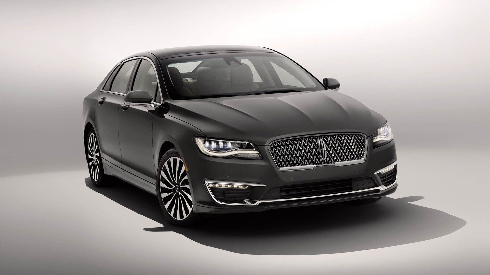 Car Spy Shots, News, Reviews, and Insights - Motor Authority Car Spy Shots, News, Reviews, and Insights - Motor Authority
