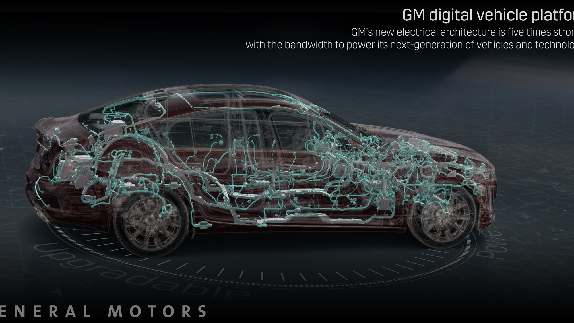 General Motors - Green Car Photos, News, Reviews, and Insights - Green Car  Reports - Page 10