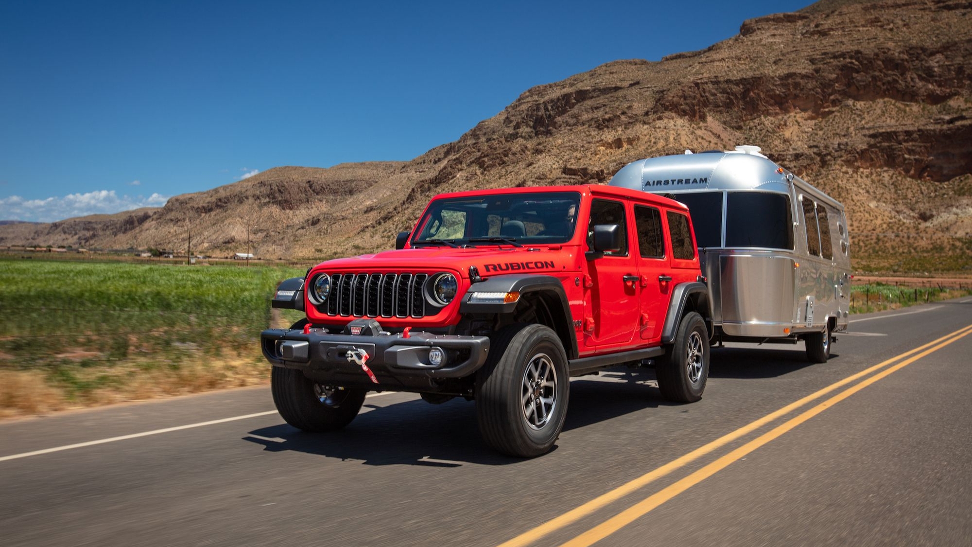 1988 Jeep Wrangler Used Motor For Sale: A Comprehensive Buyer's Guide