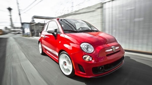 Fiat 500 To Match MINI Cooper, Offer Endless Variants In Growing Range?