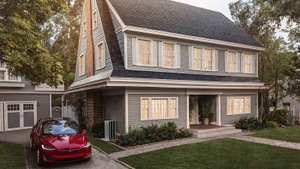 images for tesla solar roofs images for tesla solar roofs