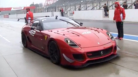 Car Spy Shots, News, Reviews, and Insights - Motor Authority