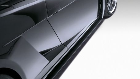 reiter engineering lamborghini gallardo gt3 004