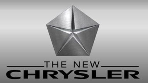 Chrysler planning engine stop-start systems