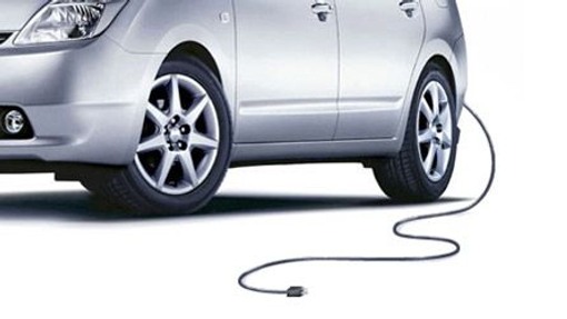 News Breaking Photos Videos Page 701 Motor Authority Toyota 8217 S Plug In Hybrid Moves Closer