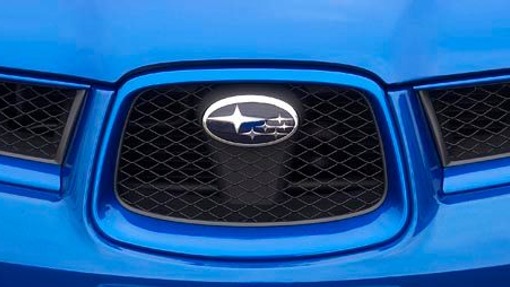 Featured Was Breaking News Photos Videos Page 288 Motor Subaru 8217 S Getting A Facelift