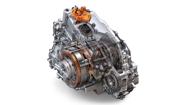 chevy volt range extender engine chevy volt range extender engine