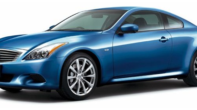 Nissan Luxury Brand >> Nissan Considers Premium Factory Brand For Markets Without Infiniti Nissan Luxury Brand >> Nissan Considers Premium Factory Brand For Markets Without Infiniti