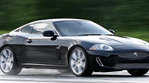 2010-jaguar-xkr-