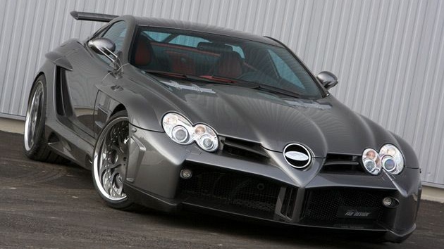 Car Spy Shots News Reviews And Insights Motor Authority