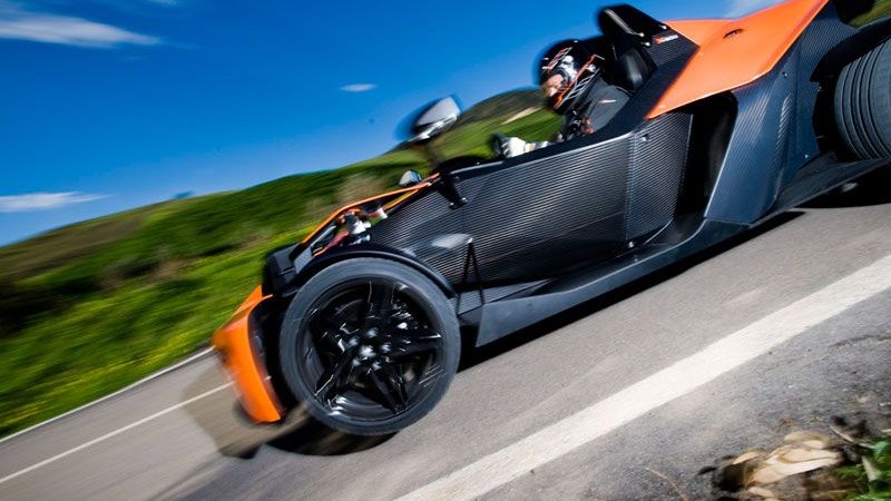 ktm x bow range 008
