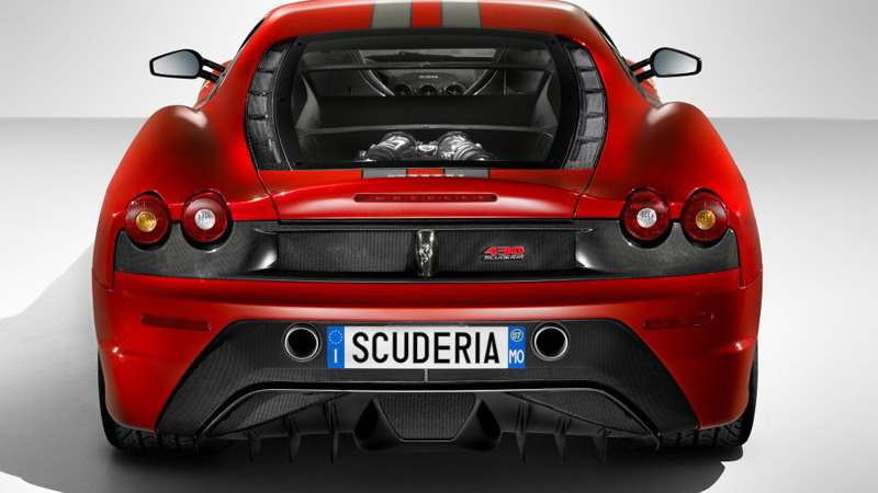 Ferrari_F430_Scuderia_03.jpg