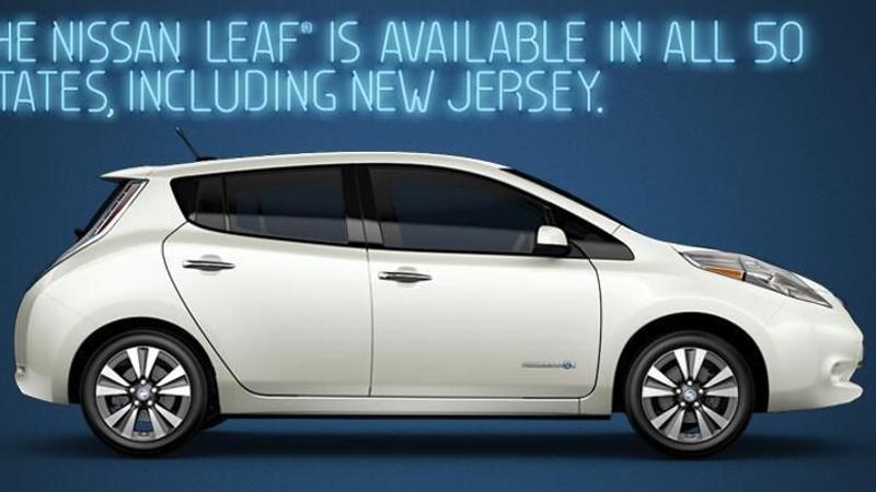 Twitter - Green Car Photos, News, Reviews, and Insights - Green Car Reports