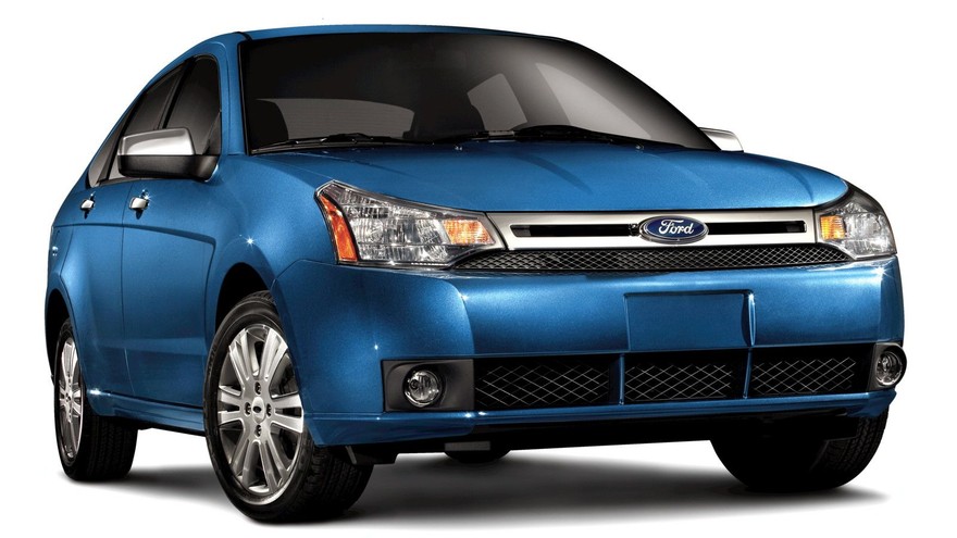 2010 - Green Car Photos, News, Reviews, and Insights - Green Car Reports