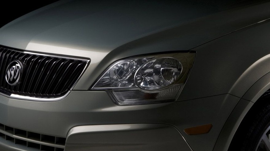Car Spy Shots News Reviews And Insights Motor Authority