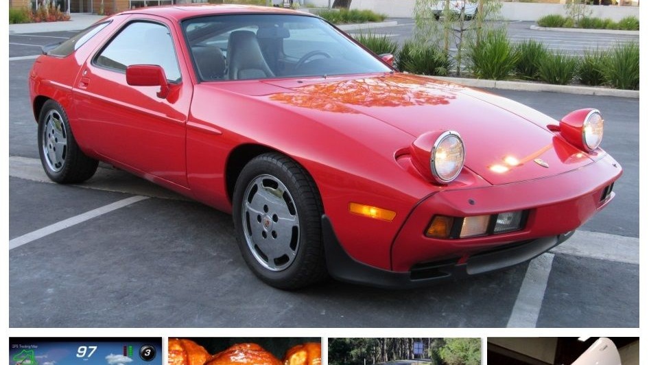 This Week on the Forums: 04.28.2016