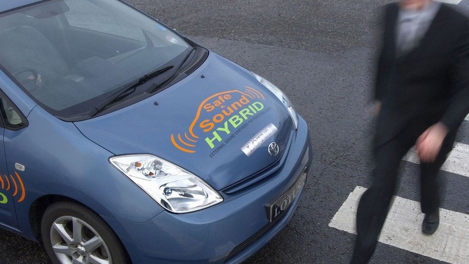 Noisemaker Green Car Photos, News, Reviews, and Insights Green Car