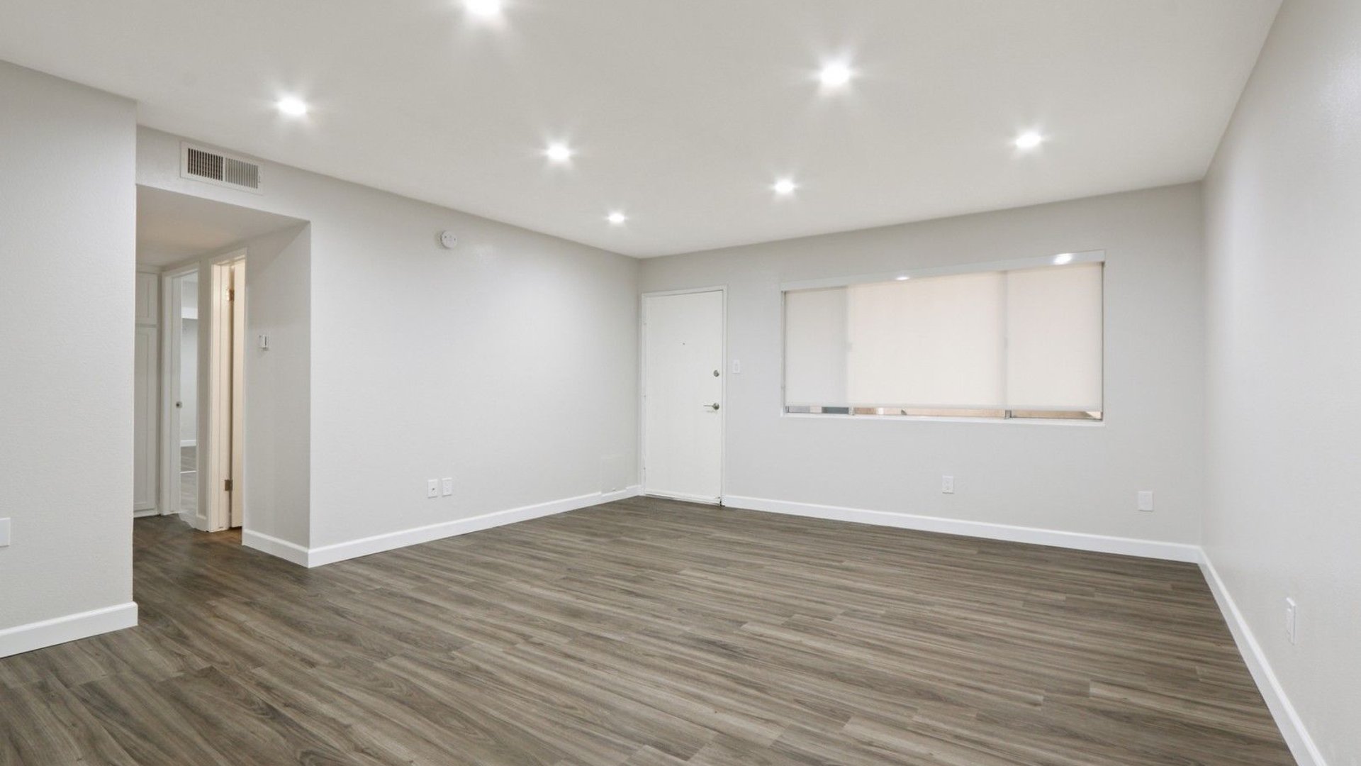 79 Apartments For Rent In Downey Ca Apartmentratings